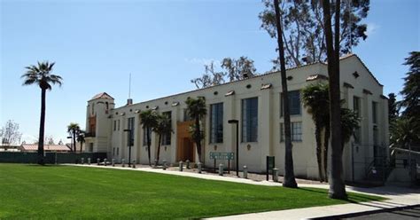 Reflections From the Fence: THE Trip, THE Encore' :: Kern County Museum ...