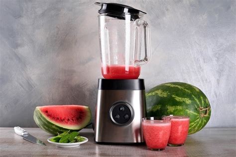 The Top 4 Best Appliances for Healthy Cooking