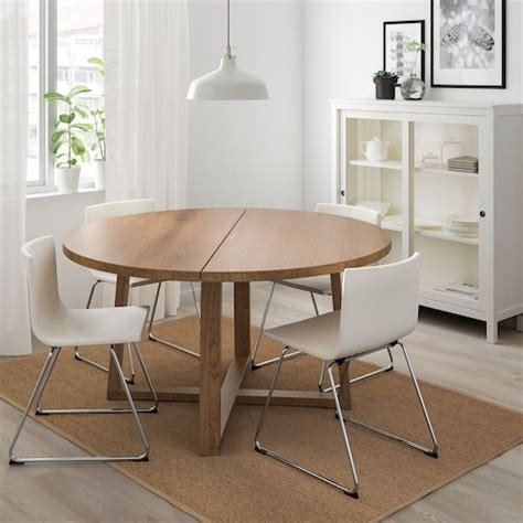 20+ Ikea Round Kitchen Table – The Urban Decor