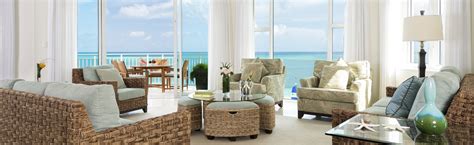 West Bay Club Resort - myTurks and Caicos