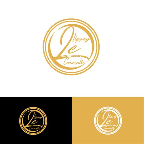 Create a logo for a cosmetic line | Logo design contest