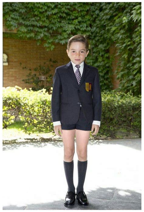 #boys #school #uniform #shorts #boysschooluniformshorts in 2020 | Boys ...