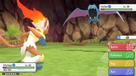 Pokémon Brilliant Diamond review: Almost too faithful of a remake | Tom ...