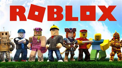 Roblox Background Images