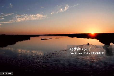 Washburn North Dakota Photos and Premium High Res Pictures - Getty Images