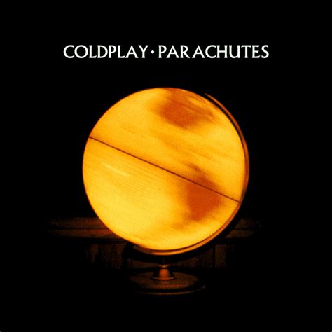 'Parachutes': How Coldplay’s Debut Album Propelled Them To Stardom