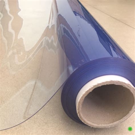 2mm PVC Sheets: Laminated Thick Plastic Sheet Rolls | Taiwantrade.com