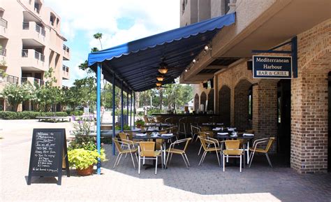 Shelter cove hilton head restaurants | Shelter Cove, Hilton Head Island ...