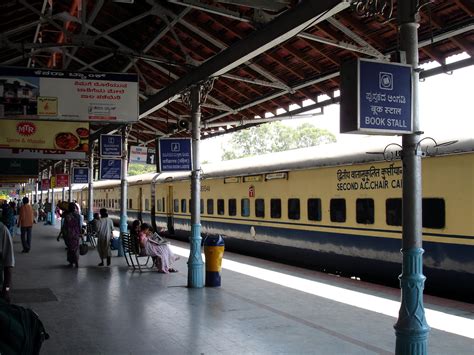 Surat, Rajkot Top The List Of Cleanest Railway Stations In India, New ...