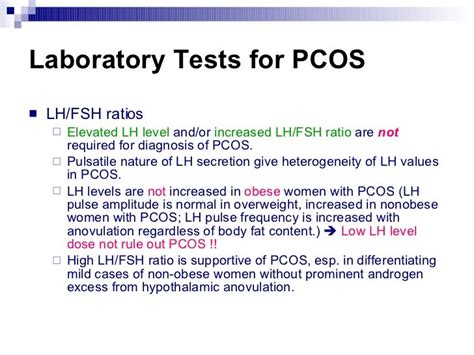 Ovary Hyperstimulation 1