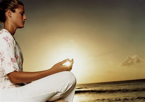 Healthfully | Breathing meditation, Meditation techniques, Meditation