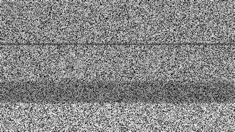 TV Static Wallpapers - Wallpaper Cave