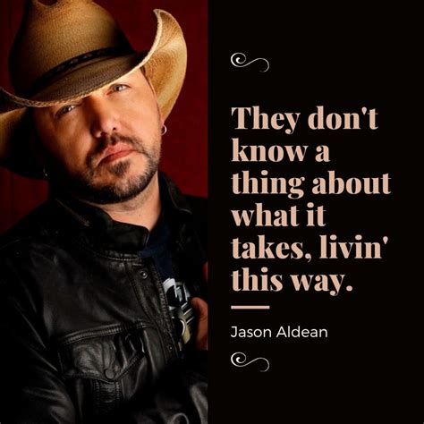 Famous Country Song Lyrics | Text & Image Quotes | QuoteReel