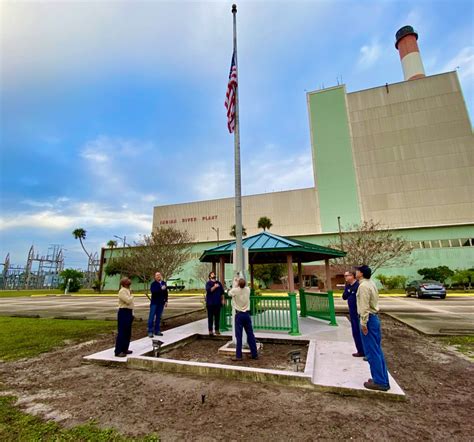 VETERANS HONORED AT ANNUAL FLAG CEREMONY - OUConnect