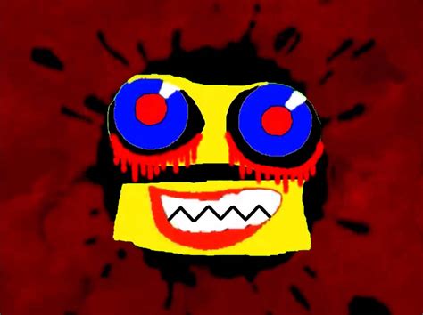 The Horror Nightmare Klasky Csupo Splaat.avi by TheBobby65 on DeviantArt