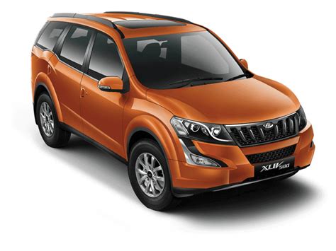 Best SUVs Under Rs 12 to 15 Lakh in India - Let Us Publish