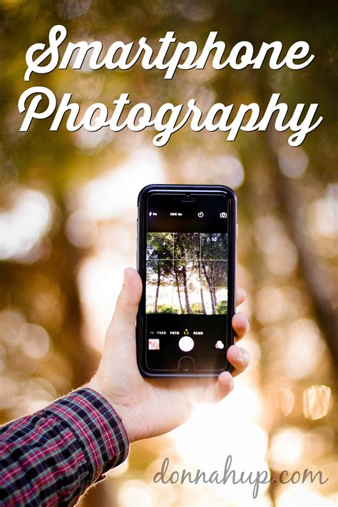 Smartphone Photography Apps and Tips #BetterMoments