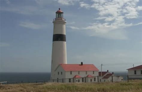 Labrador Island: Authentic Atlantic Canada Experience