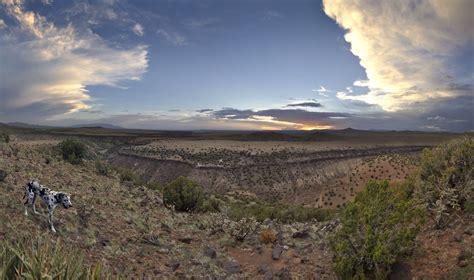 Los Cerrillos, NM, USA Sunrise Sunset Times