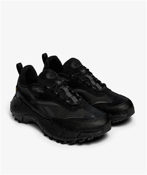 Reebok Zig Kinetica | Shop Sneakers Online | SVD USA