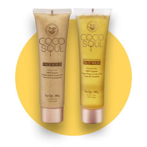 The Best Benefits Of Peel Masks For A Better Skincare Routine – MyCocoSoul