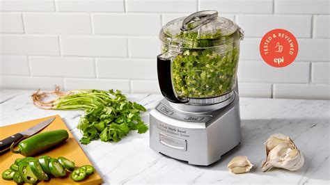 Cuisinart Mini Food Processor & Chopper, Small Stand, 58% OFF