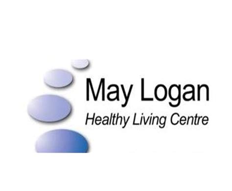 Case Studies – Telephone Support; May Logan Centre – Volunteer Centre ...