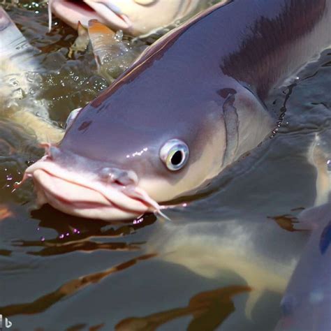 Pangasius Farming in the Philippines: How to Culture Pangasius