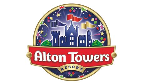 Alton Towers Resort | Barclays Corporate