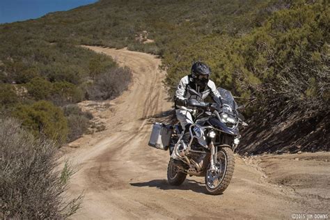 baja-motorcycle-tour-adventure-bike - ADV Pulse