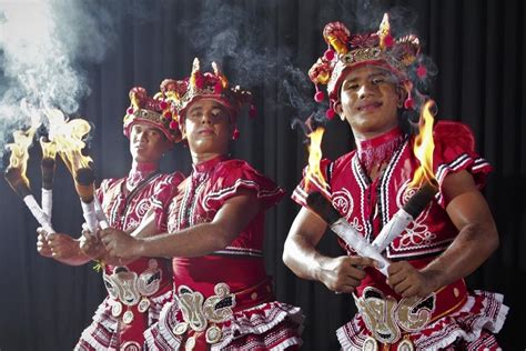 Sri lanka dance – Telegraph