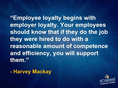 Loyal Employee Quotes. QuotesGram