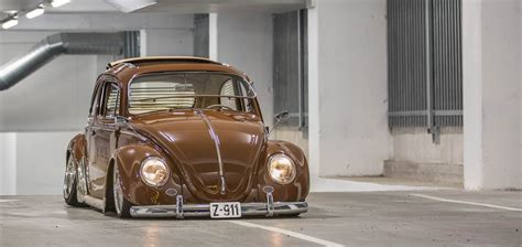 AirMighty.com : The Aircooled VW Site - Frontpage Volkswagen Aircooled ...