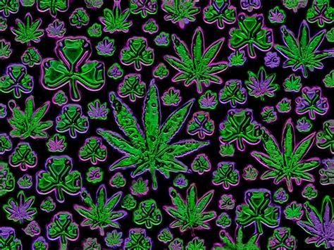 Pot Wallpaper - WallpaperSafari