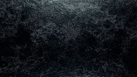 2560x1440 Wallpaper dark, background, texture | Textures | Pinterest ...