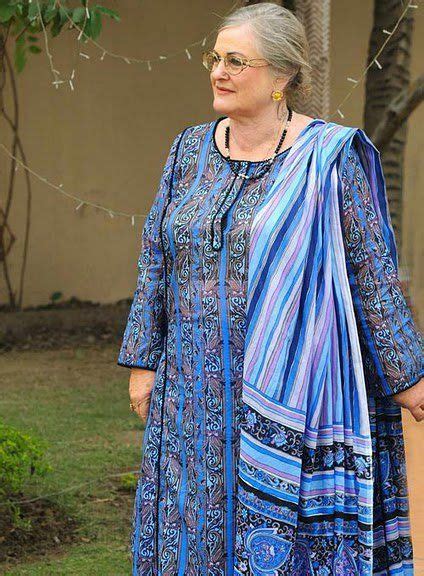 Women Fashion (Ahmed Fabrics) | Fashion, Women, Womens fashion