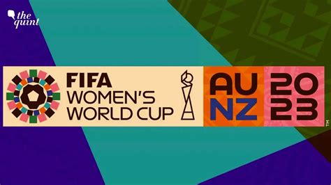 FIFA Women’s World Cup 2023 Live: New Zealand vs Norway Match Details ...