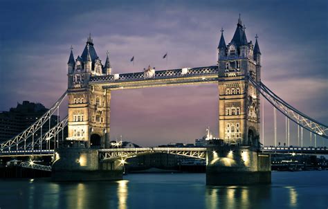 best tourist attractions in london - Google Search | London tourist ...