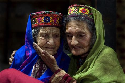 Pin by Hannele Dufva on Languages | Hunza valley, Pakistan, Northern ...