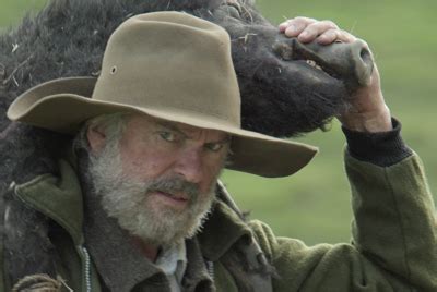 Hunt for the Wilderpeople - tom eagles | film editor