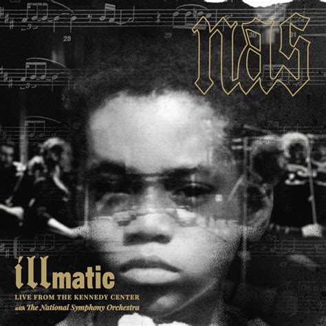 Illmatic