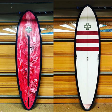 Stand Up Paddle Brands Going Seriously Sustainable SUP Boards Infinity