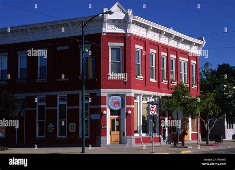 Lindsborg kansas hi-res stock photography and images - Alamy