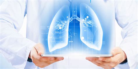 Best Pulmonary Rehabilitation (PR) Centre in Delhi NCR, Ghaziabad