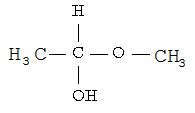 What Is a Hemiacetal? - Formation & Definition - Lesson | Study.com