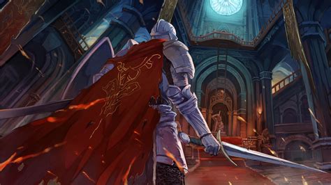 Dark Souls 3 Fan art by ThandEr - Imgur Digital Wallpaper, Desktop ...