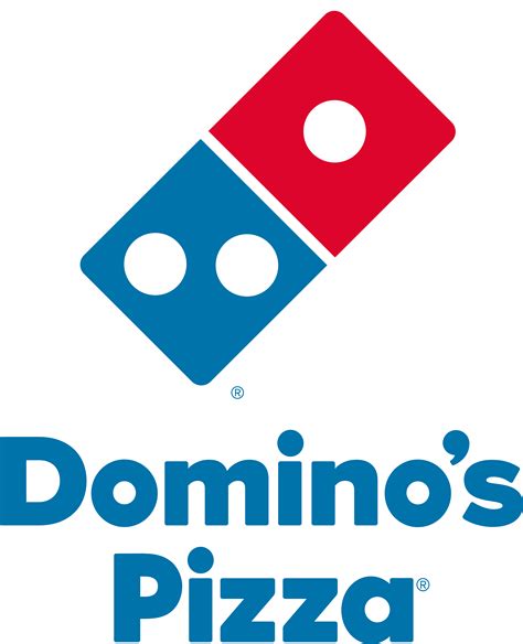 Dominos Pizza Arabia Logo Download Logo Icon Png Svg | Images and ...