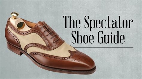 Spectator Shoes Allen Edmonds Best Sale | bellvalefarms.com