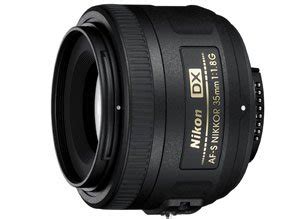 Best Lenses for Nikon D500 « NEW CAMERA