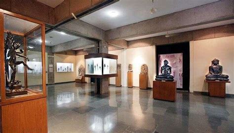 10 Amazing Museums In Ahmedabad That Are Worth A Visit In 2023!